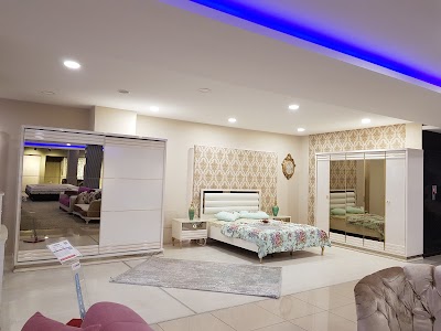 Photos of İstikbal - G&ouml;ktaş Mobilya