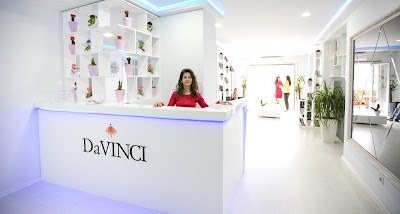 Photos of Klinika DaVINCI