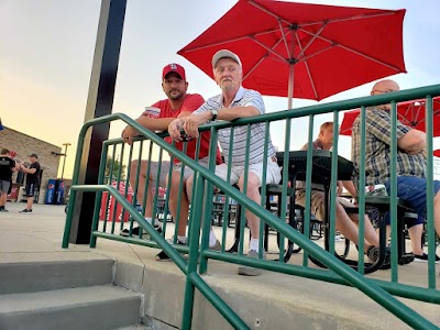 South Bend Cubs