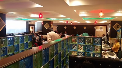 Photos of Chowpaty Restaurants