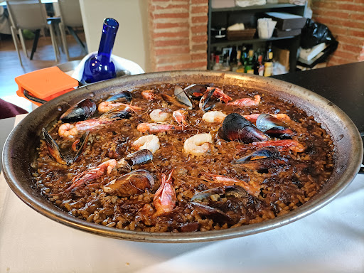 Can CO - Absis Restaurant - Thumbnail