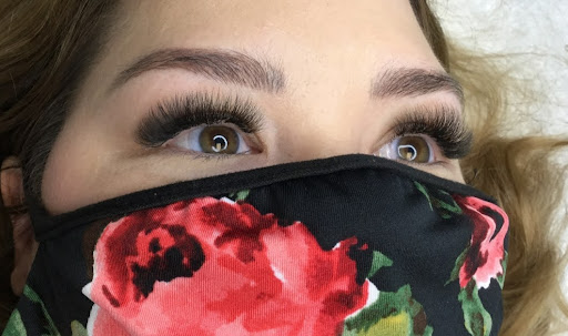 Trifecta Esthetics - Visual