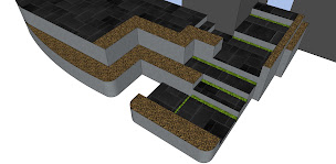 Photo n°10 de Aurel Brouard Paysage à Meudon (Architecte paysagiste)