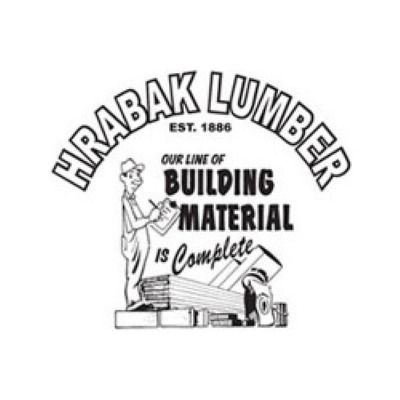 Hrabak Lumber - Thumbnail