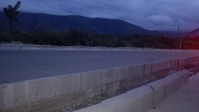 Photos of Auto Hotel Nueva Era