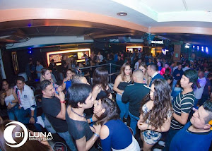 Di Luna Disco Bar 3