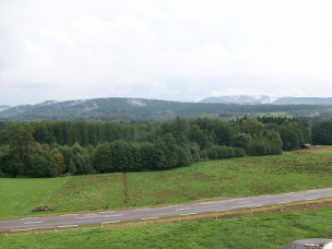 Photo n°11 de La Ferme du Canard Argenté : Chambres d'hôtes Vosges à Provenchères-et-Colroy (Ferme)