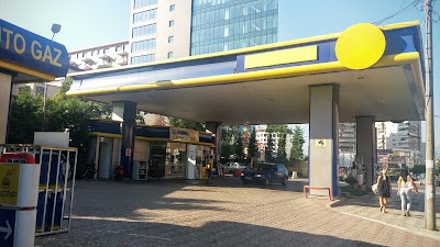 Photos of KASTPETROL