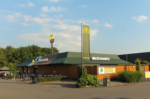 site_photo1