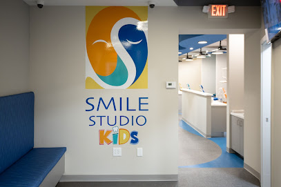 Smile Studio Kids