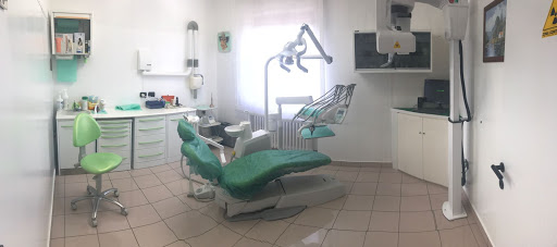 Interdental S.r.l. - Visual