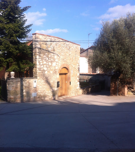 CENTRE TORRABADELLA Gallery - Spain