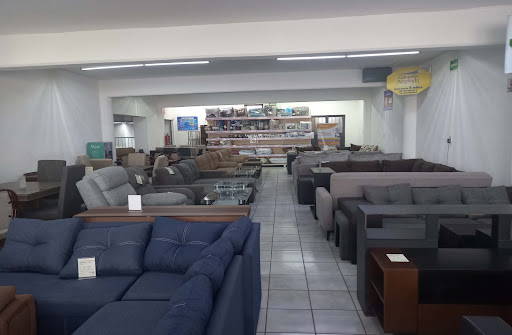 American furniture El Salto - Thumbnail