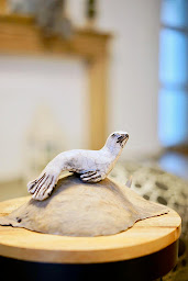 Photo n°7 de Natimmo à Barr (Agence de location immobilière)