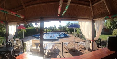 Photos of El Refugio de la Luna