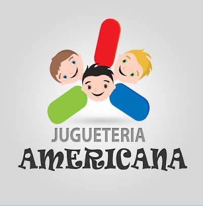 Photos of Jugueteria Americana