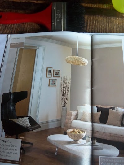 Photos of Sea Never Dry Hotel and Suites