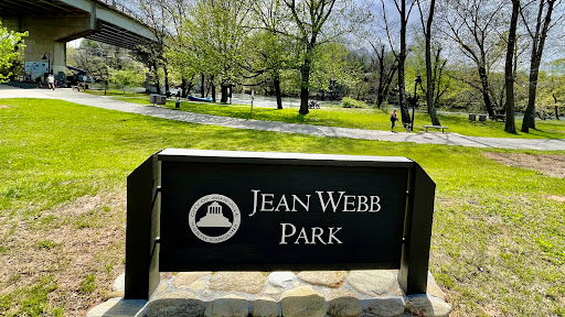 Jean Webb Park - Thumbnail
