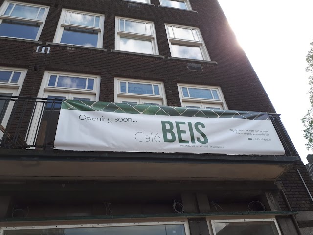 Café Beis