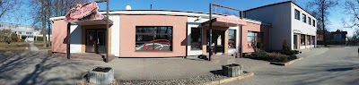 Photos of Auda-T
