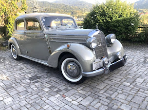 Photo n°12 de STAND AUTO-MOBILE à La Ravoire (Atelier de mécanique automobile)