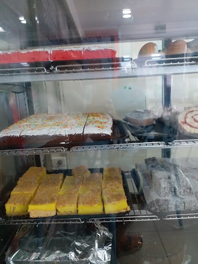 Photos of Shop N Save Bakery