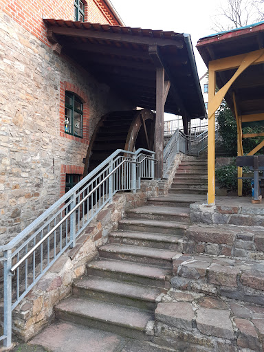 Schlossmühle - Thumbnail