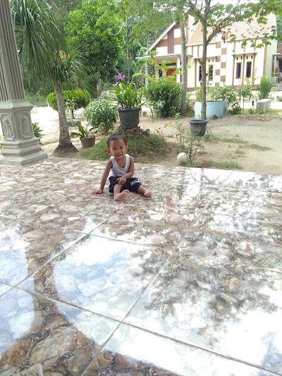 park