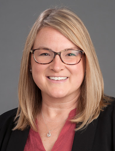 Pamela Lyn Hutton, NP Logo