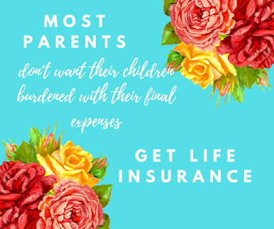 Insurance with Deana (Life Insurance)