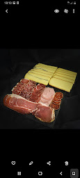 Photo n°27 de Boucherie Denis Barrué à Blagnac (Boucherie-charcuterie)