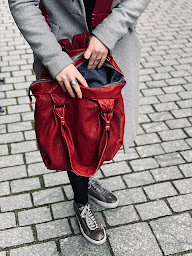 Photo n°42 de BENHEART Firenze à Strasbourg (Magasin de chaussures)