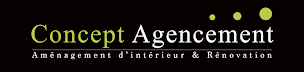 Photo n°19 de Concept Agencement Rénovation à Jacou (Cuisiniste)