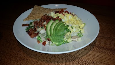 Photos of happ inn