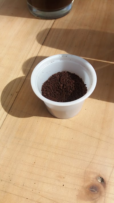 Photos of Down To Earth Coffee Farm Tour