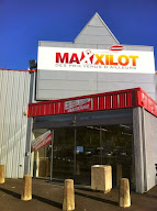 Maxxilot à Cahors
