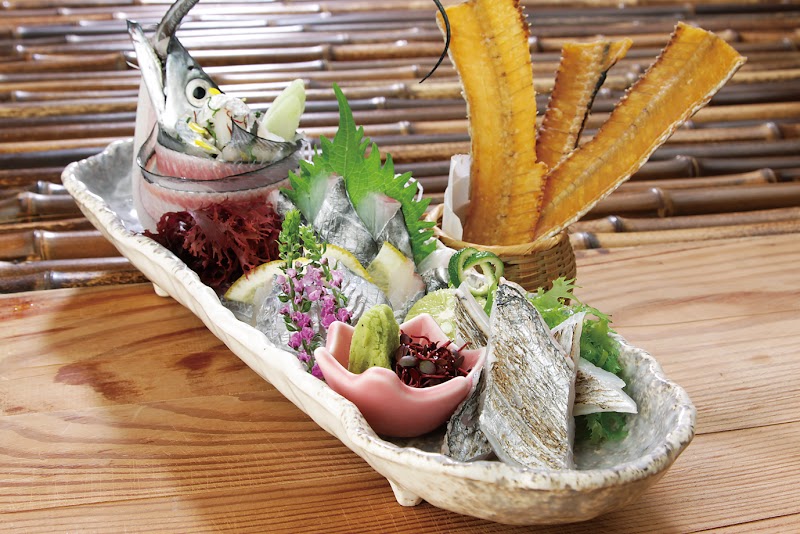 有田川温泉 鮎茶屋・ホテルサンシャイン