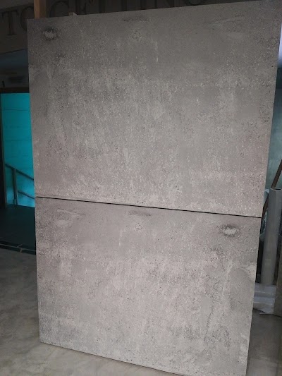 Photos of Floortec Arabia Technical Services LLC