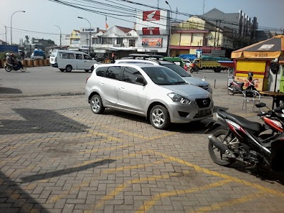 Photos of Indomaret Balaraja Barat