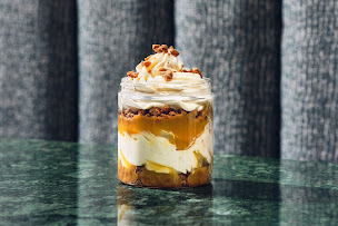 Photo n°83 de PB Poulet Braisé Issy-les-Moulineaux à Issy-les-Moulineaux (Livraison de repas à domicile)