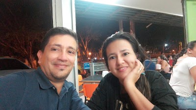 Photos of Los Crepes del Pueblito