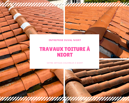 Photo de Sarl Renov 2 Sevres