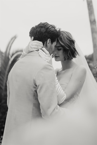 Verde Menta Photographers