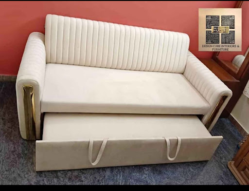 ✨ Premium Quality Furniture Manufacturer post image