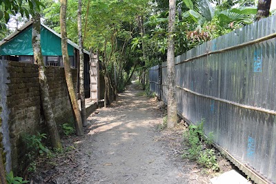 Photos of Muradpur Prodaniabari