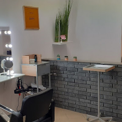 Salon Fryzjerski Siemianowice śląskie