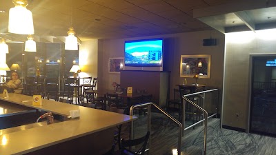 Photos of Dublin Metro Bar & Grill