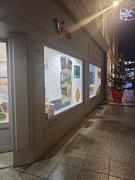 Photo n°7 de Agence de voyages TUI Thionville Centre - Jemmapes (Mitoyen H&M) à Thionville (Voyagiste)