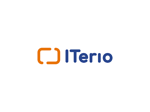 ITerio - Visual