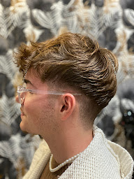 Photo n°2 de Studio 134 by Manon à Chaudeney-sur-Moselle (Salon de coiffure)